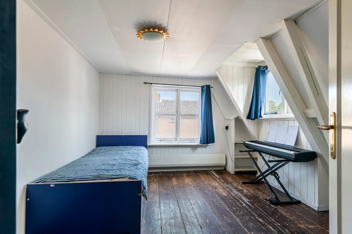 Foto 53 van Dorpsstraat 15