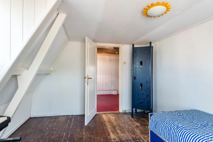 Foto 54 van Dorpsstraat 15