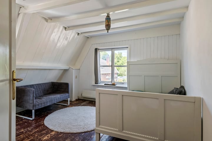 Foto 55 van Dorpsstraat 15