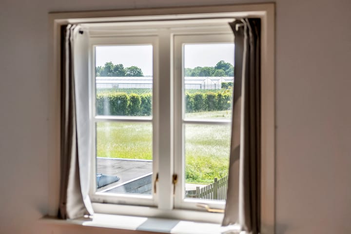 Foto 56 van Dorpsstraat 15