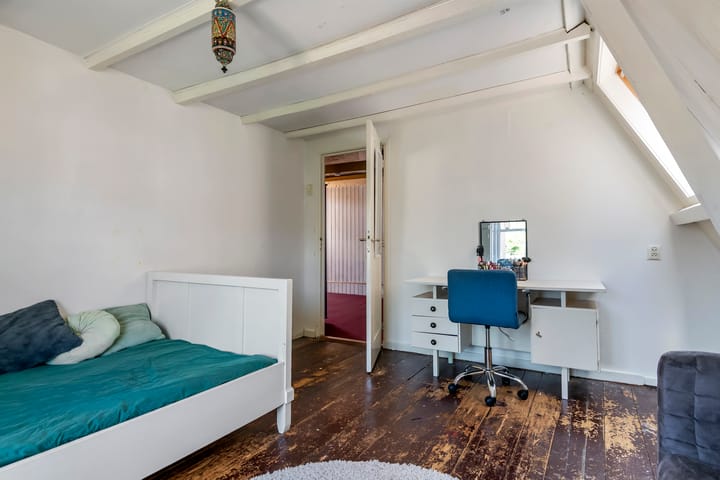 Foto 58 van Dorpsstraat 15