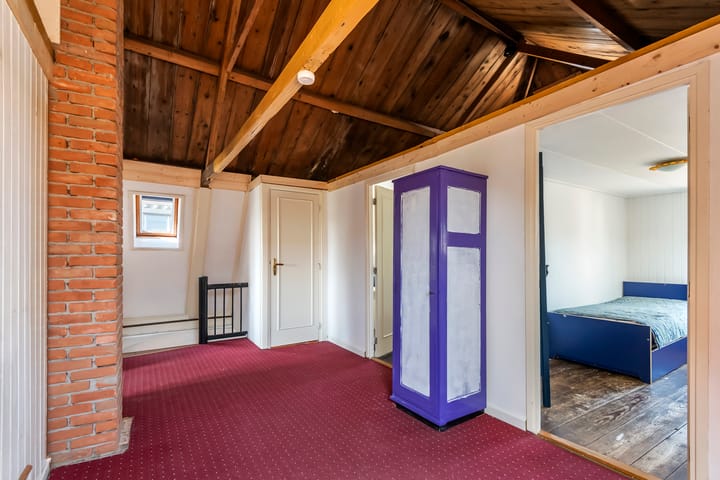 Foto 59 van Dorpsstraat 15