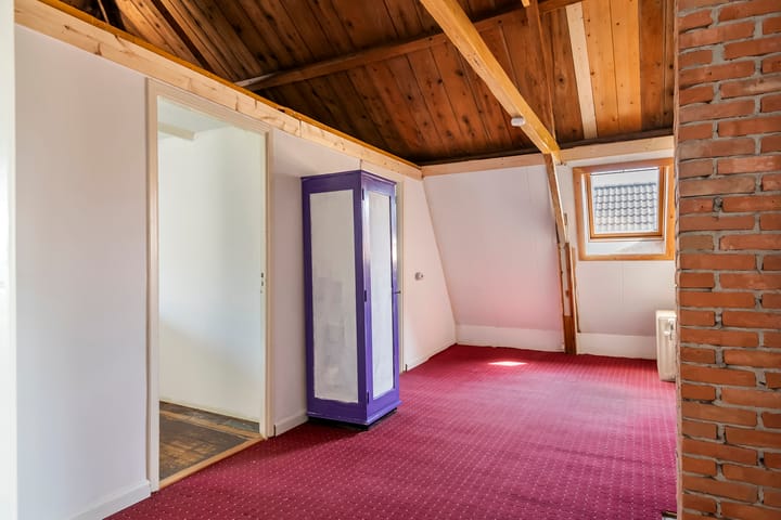 Foto 60 van Dorpsstraat 15