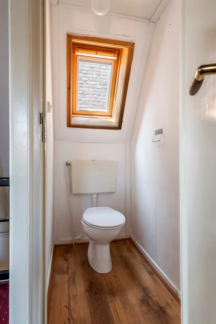 Foto 61 van Dorpsstraat 15