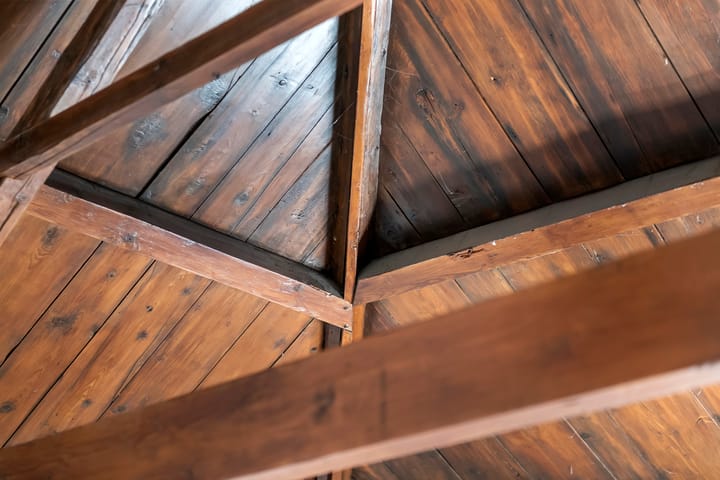 Foto 62 van Dorpsstraat 15