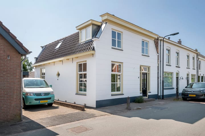 Foto 63 van Dorpsstraat 15