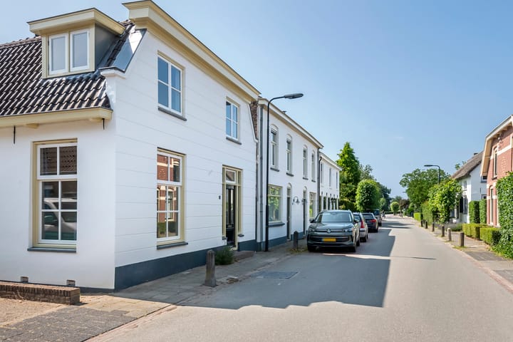 Foto 64 van Dorpsstraat 15