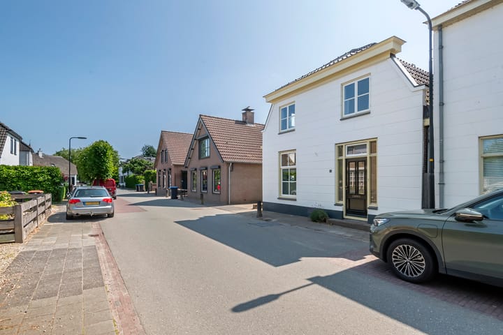 Foto 65 van Dorpsstraat 15