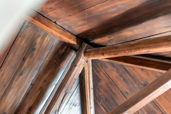 Foto 66 van Dorpsstraat 15