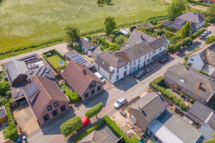 Foto 67 van Dorpsstraat 15