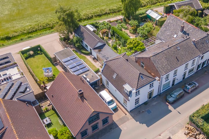 Foto 68 van Dorpsstraat 15