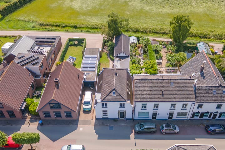 Foto 69 van Dorpsstraat 15