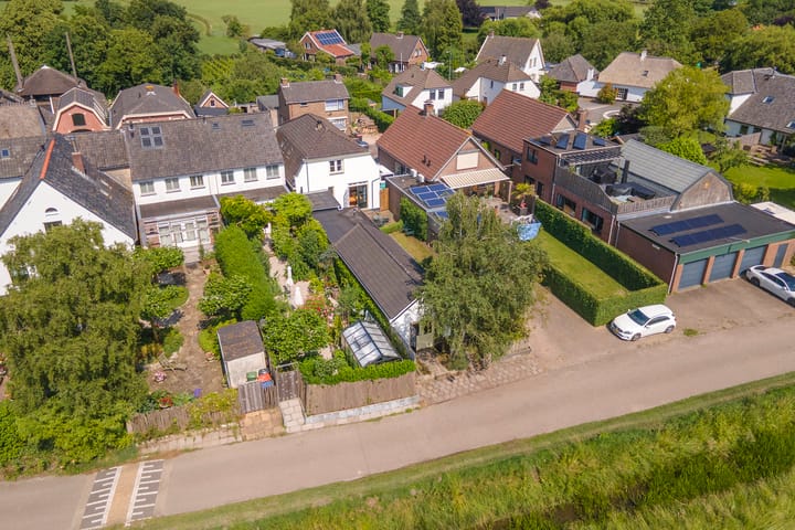 Foto 72 van Dorpsstraat 15