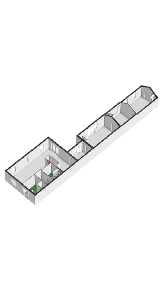 Foto 75 van Dorpsstraat 15