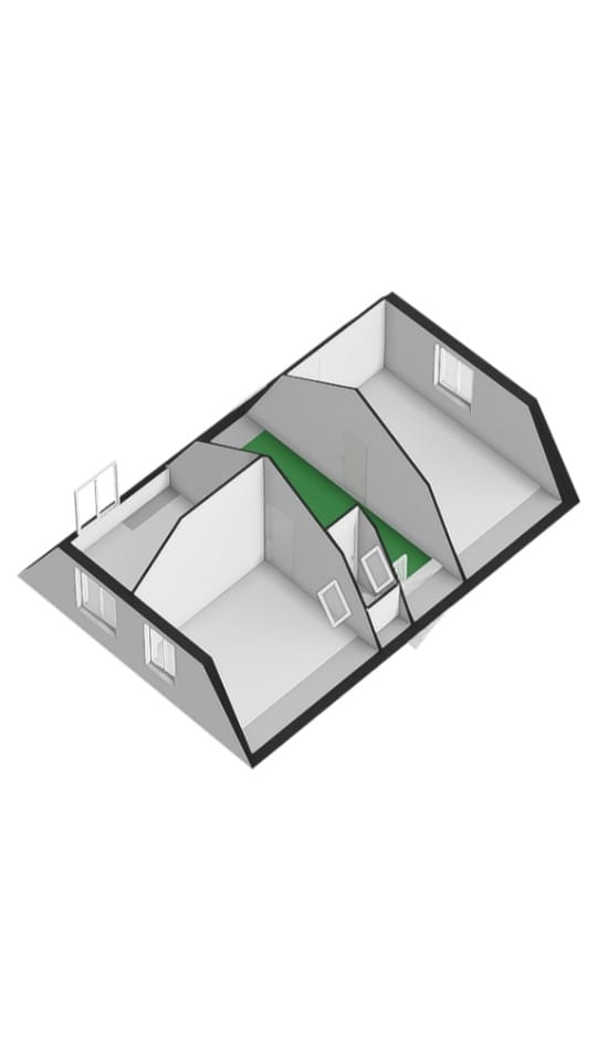 Foto 77 van Dorpsstraat 15