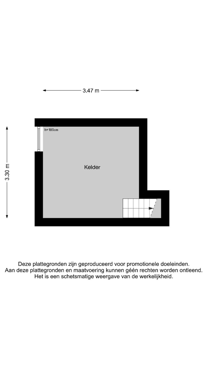 Foto 78 van Dorpsstraat 15