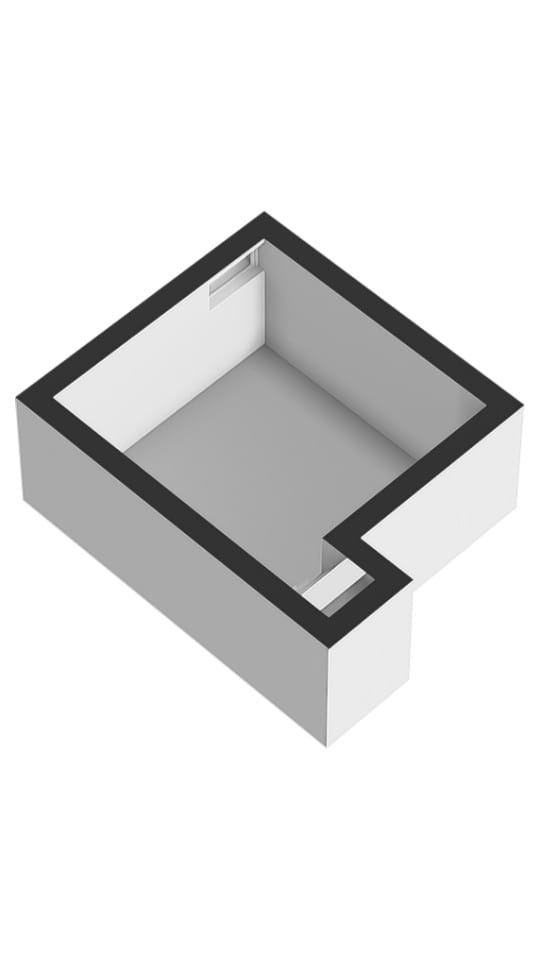 Foto 79 van Dorpsstraat 15