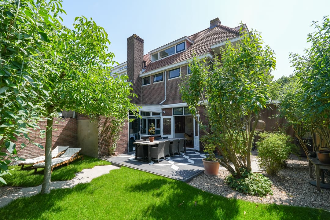 Foto 2 van Hatertseveldweg 318