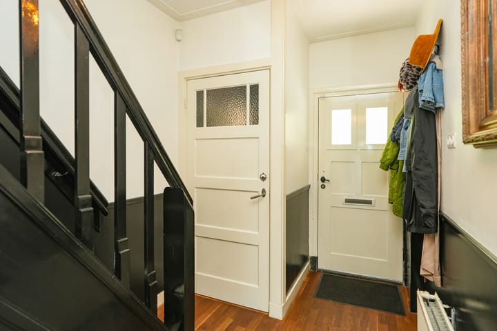 Foto 5 van Hatertseveldweg 318