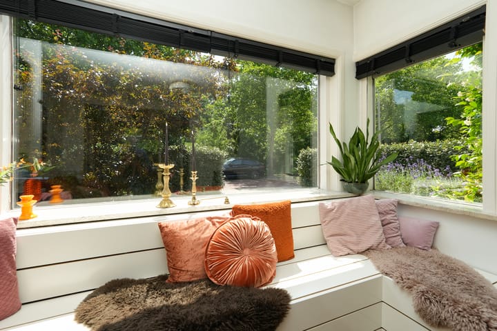 Foto 7 van Hatertseveldweg 318