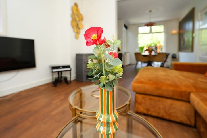 Foto 8 van Hatertseveldweg 318