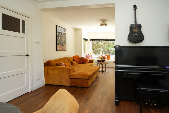 Foto 9 van Hatertseveldweg 318