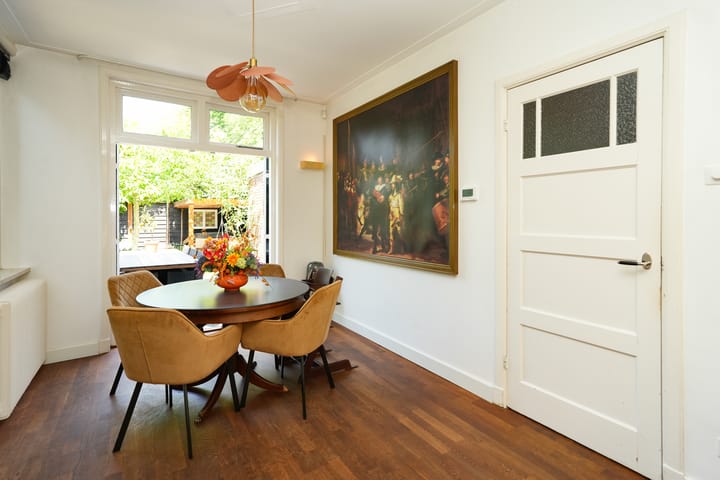 Foto 10 van Hatertseveldweg 318