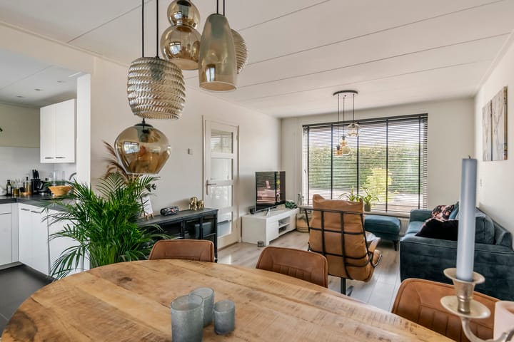 Foto 4 van Hoogkana 34