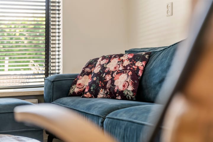 Foto 10 van Hoogkana 34