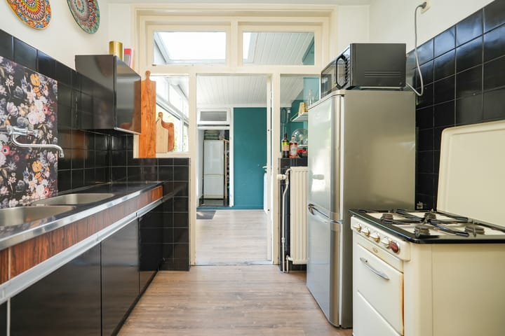 Foto 14 van Hatertseveldweg 318