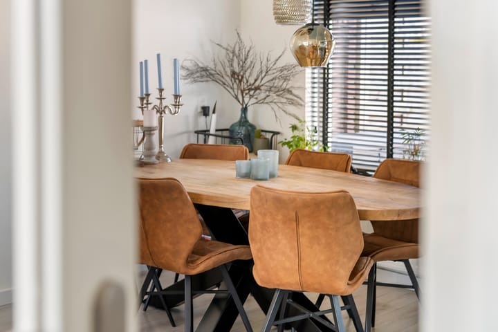 Foto 11 van Hoogkana 34