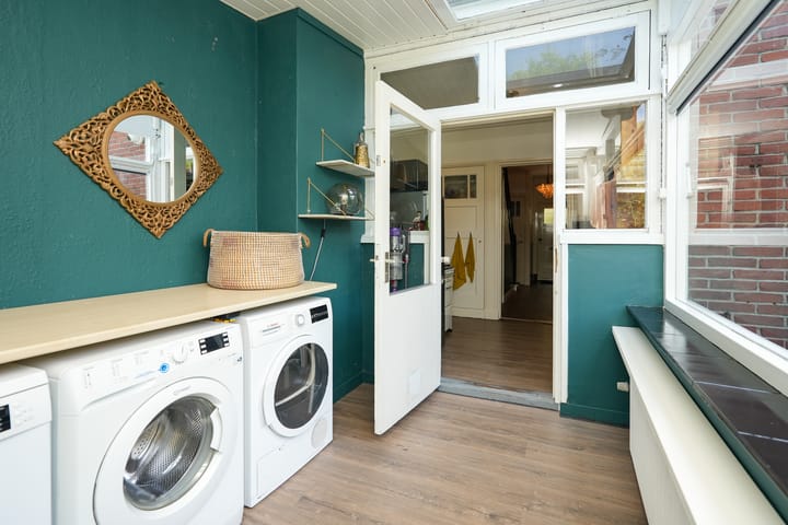 Foto 15 van Hatertseveldweg 318