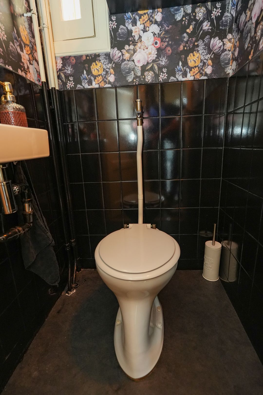 Foto 16 van Hatertseveldweg 318