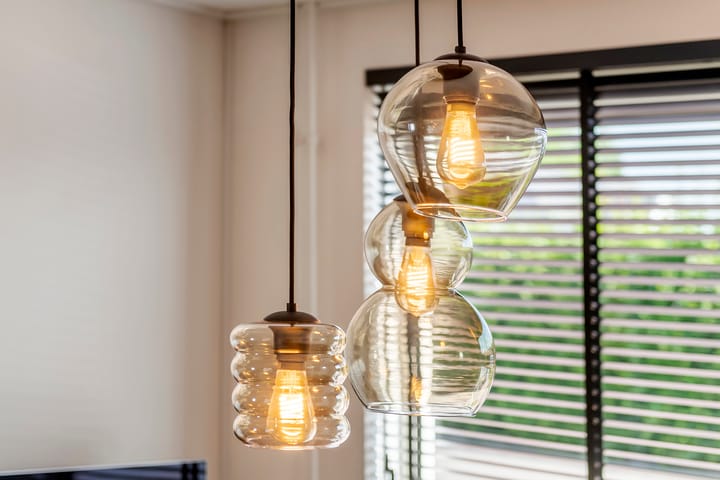 Foto 13 van Hoogkana 34