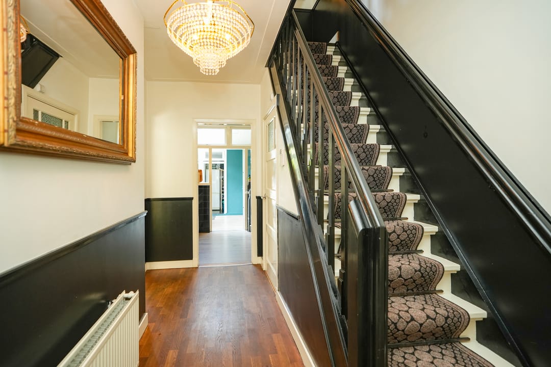 Foto 17 van Hatertseveldweg 318