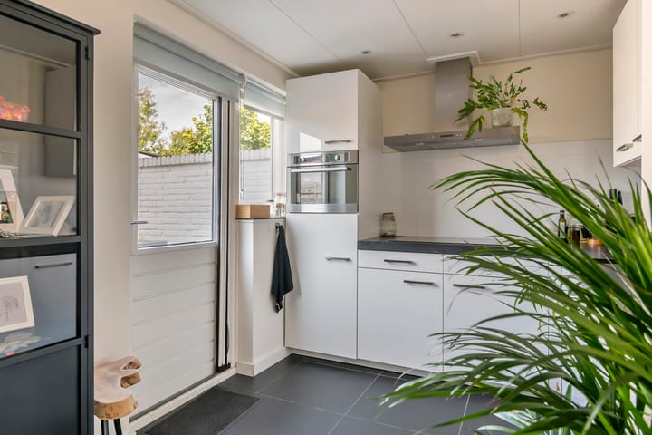 Foto 14 van Hoogkana 34