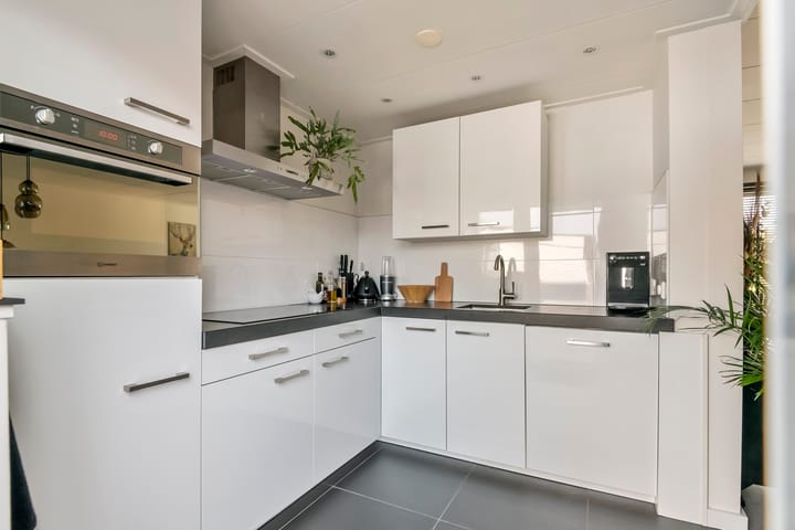 Foto 15 van Hoogkana 34