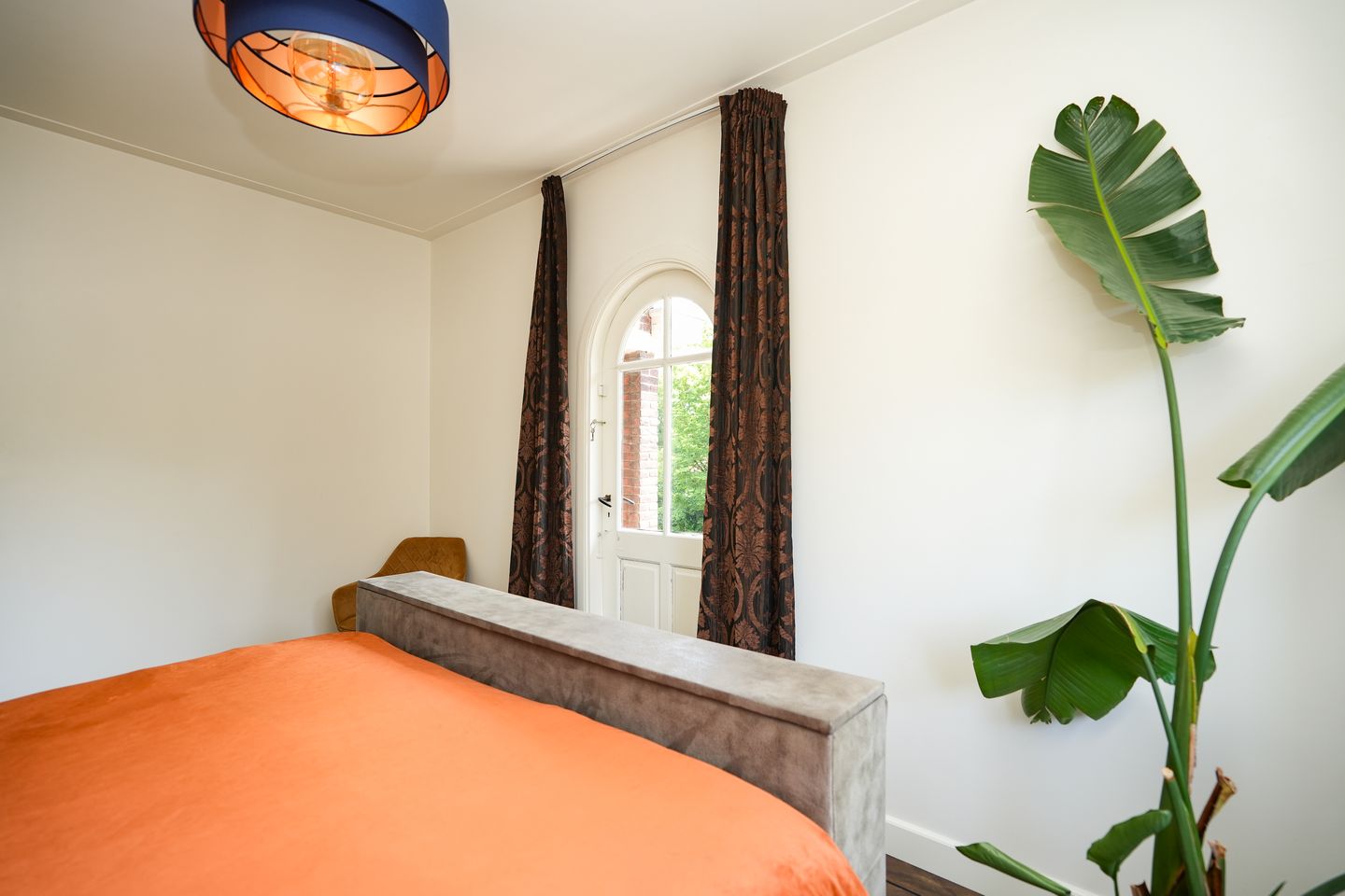 Foto 19 van Hatertseveldweg 318