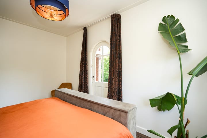 Foto 19 van Hatertseveldweg 318