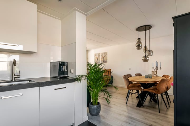 Foto 16 van Hoogkana 34