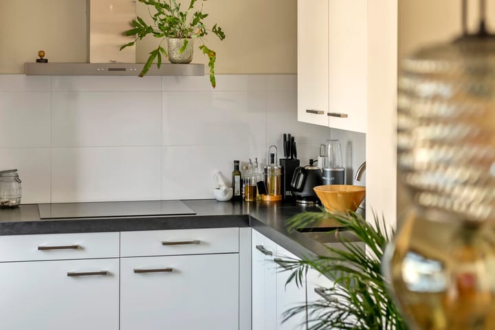 Foto 17 van Hoogkana 34