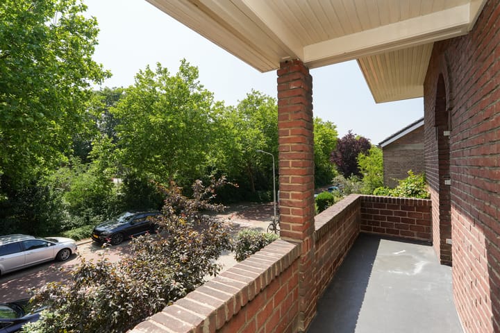 Foto 20 van Hatertseveldweg 318