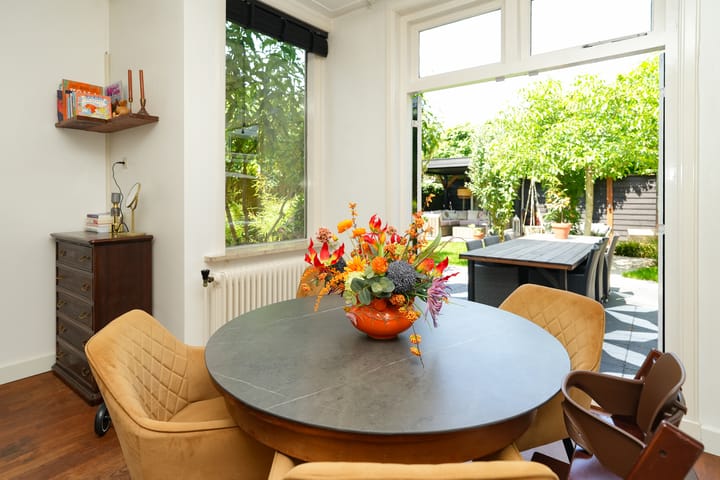 Foto 12 van Hatertseveldweg 318