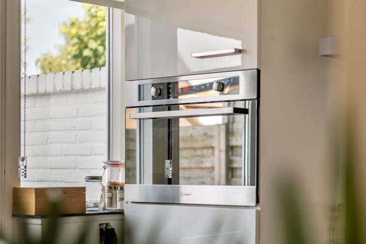 Foto 18 van Hoogkana 34