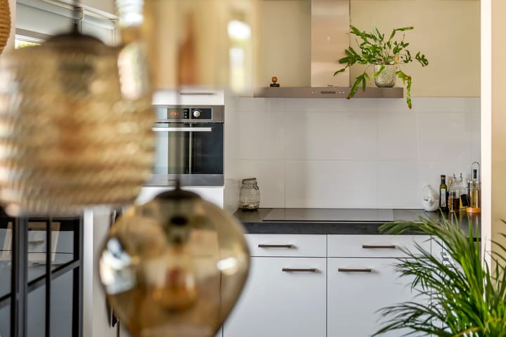 Foto 19 van Hoogkana 34