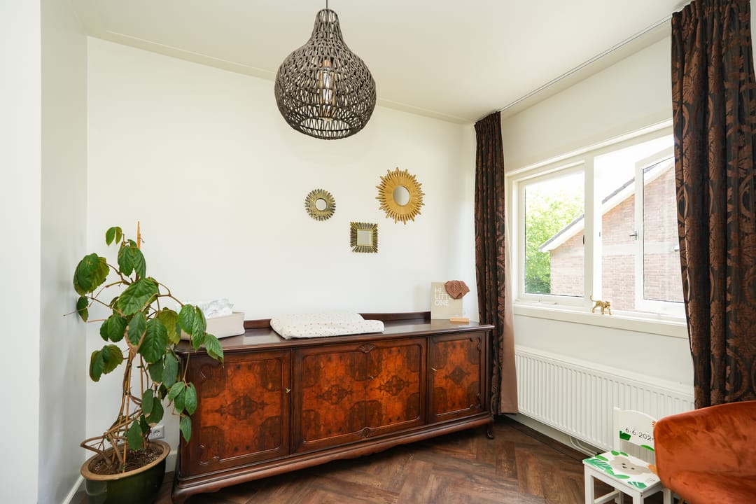 Foto 22 van Hatertseveldweg 318