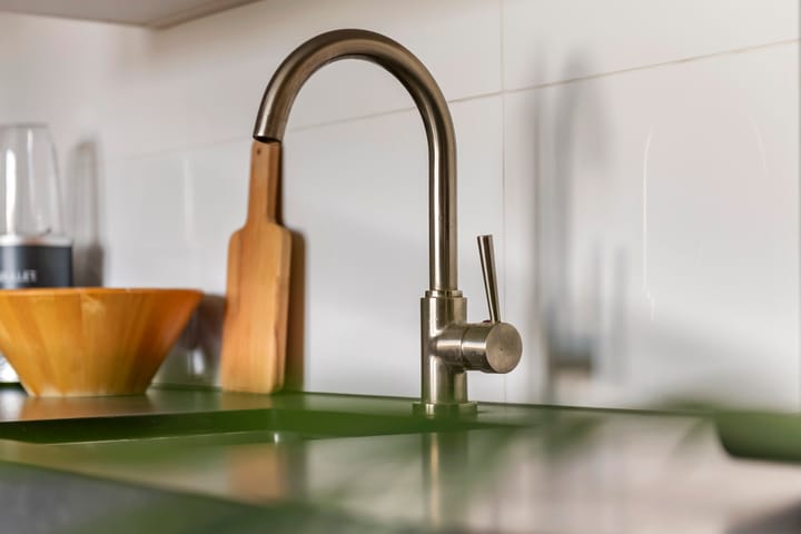 Foto 20 van Hoogkana 34