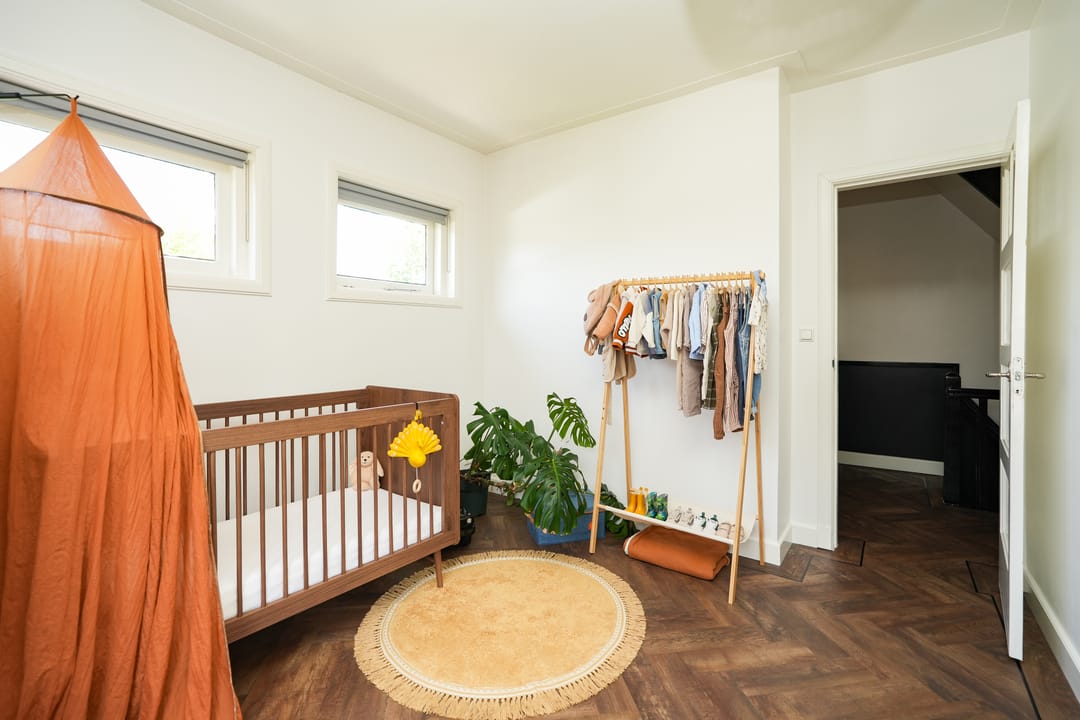 Foto 23 van Hatertseveldweg 318