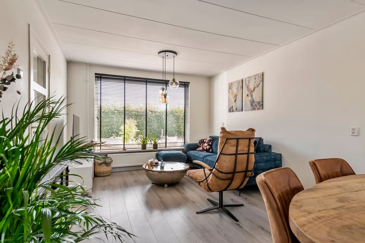 Foto 5 van Hoogkana 34