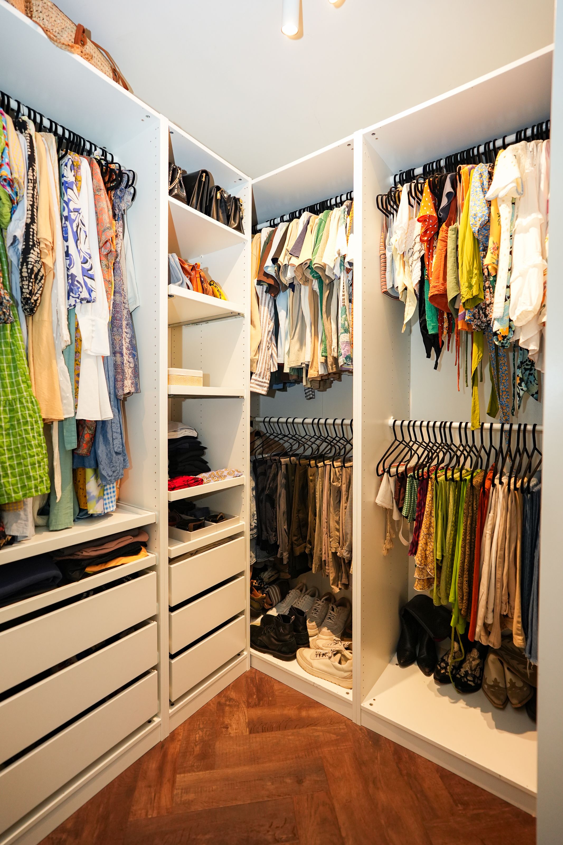 Foto 24 van Hatertseveldweg 318